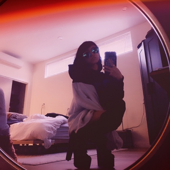 angelspiiitx3